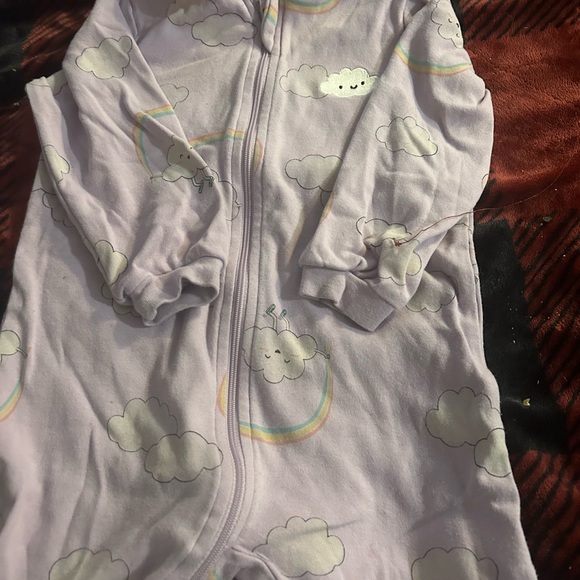 18M Onesie Bundle - Picture 2 of 4